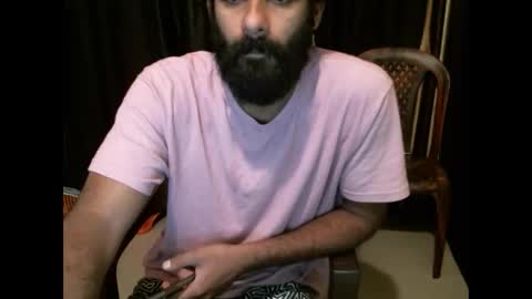 indian hairy online show from March 10, 6:05 am