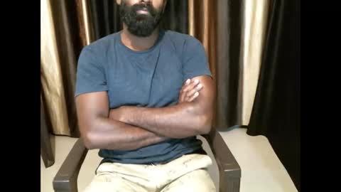 indian hairy online show from October 18, 5:34 am