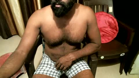 indian hairy online show from June 30, 12:39 pm