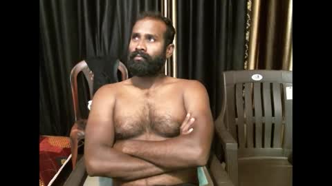 indian hairy online show from February 26, 3:32 am