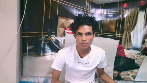 Bradz online show from July 15, 5:41 pm