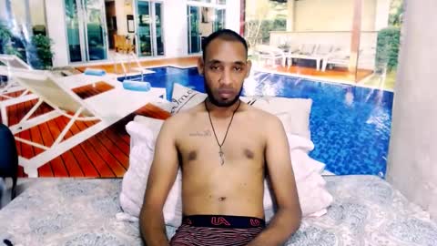 indianmagicmike69 online show from December 15, 4:15 pm