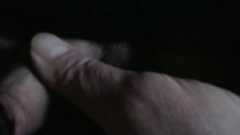 indiansummer123 online show from November 25, 8:38 am