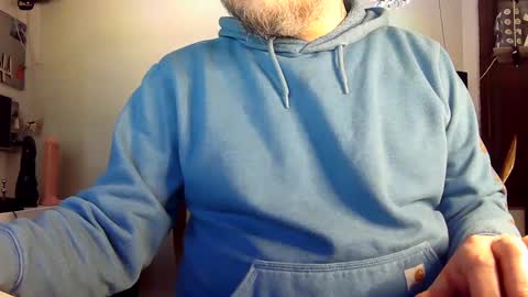 Snapshot of indigolvr chatting on January 3, 4:22 am BroLOU online show from January 3, 4:22 am