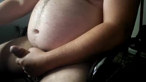 Snapshot of indigolvr chatting on September 26, 7:17 am BroLOU online show from September 26, 7:17 am