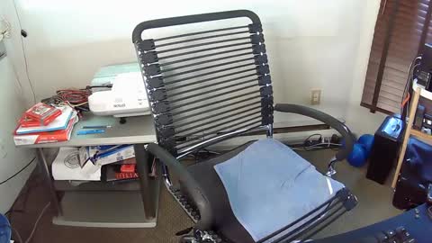 Snapshot of indigolvr chatting on September 11, 6:51 pm BroLOU online show from September 11, 6:51 pm