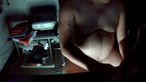 Snapshot of indigolvr chatting on September 22, 8:03 am BroLOU online show from September 22, 8:03 am