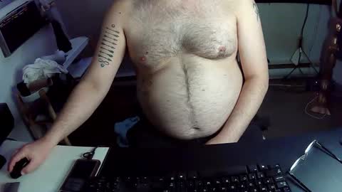 Snapshot of indigolvr chatting on December 19, 8:24 am BroLOU online show from December 19, 8:24 am