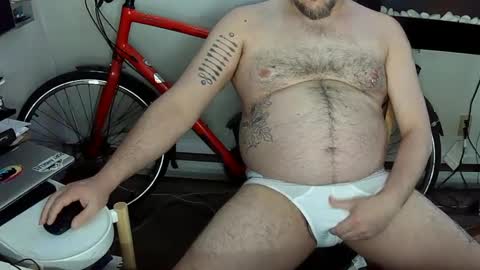 Snapshot of indigolvr chatting on March 5, 7:17 pm BroLOU online show from March 5, 7:17 pm