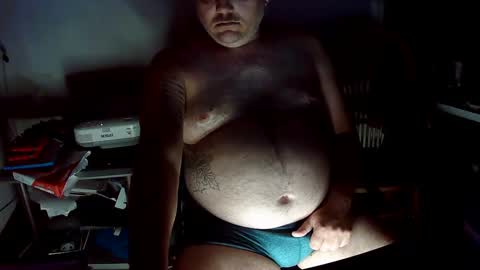 Snapshot of indigolvr chatting on September 25, 7:07 am BroLOU online show from September 25, 7:07 am