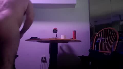 Snapshot of indigolvr chatting on January 4, 3:07 am BroLOU online show from January 4, 3:07 am