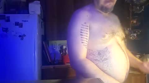 Snapshot of indigolvr chatting on February 28, 5:59 am BroLOU online show from February 28, 5:59 am