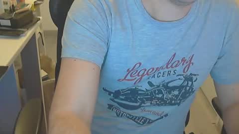 indyanajones online show from January 27, 2:13 pm