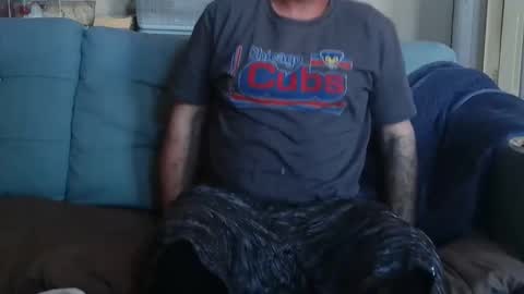 Indy online show from March 23, 10:27 pm