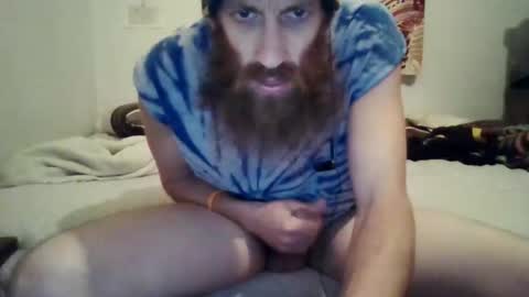 ineedalady2dothiswith online show from October 22, 5:00 am