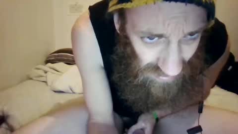 ineedalady2dothiswith online show from March 1, 6:26 am