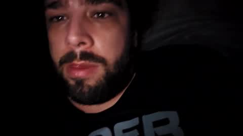 ineedts4myhole online show from April 19, 3:06 am