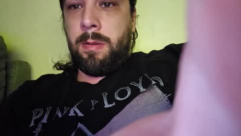 ineedts4myhole online show from April 20, 11:29 pm