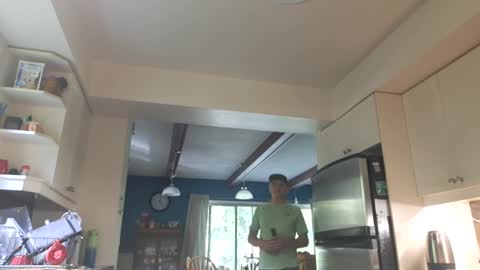 inertiageek9999 online show from September 24, 7:23 pm