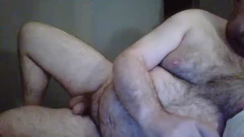 inex4977 online show from April 11, 7:17 pm