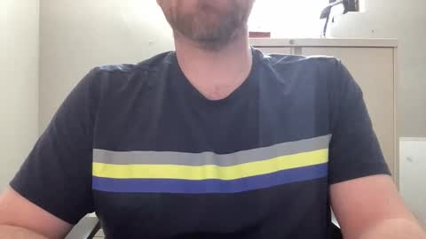 infinityandxxx online show from March 27, 4:08 pm