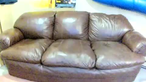 Snapshot of inflatablesoulmate chatting on October 3, 5:18 pm kinky dirty fuck online show from October 3, 5:18 pm