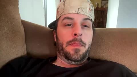 infusedpleasure online show from April 17, 8:55 pm