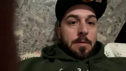 Snapshot of infusedpleasure chatting on October 14, 9:00 pm infusedpleasure online show from October 14, 9:00 pm