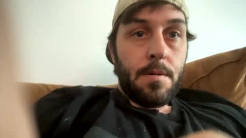 infusedpleasure online show from April 29, 6:25 pm