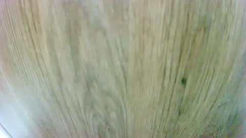 Inglorious Hairy Uncut online show from December 3, 11:21 am