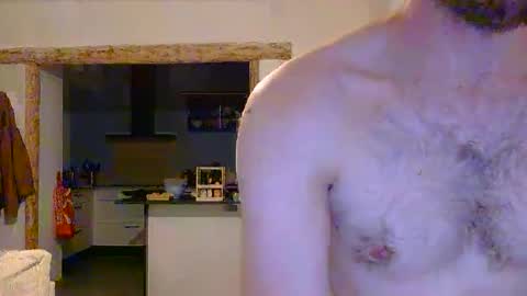 ingox online show from April 20, 8:22 pm