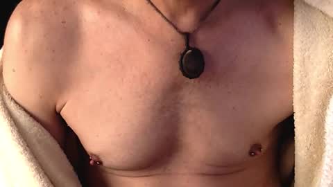 inhalation_exhalation online show from January 5, 6:44 pm