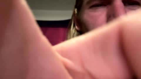 8inchBWC online show from December 18, 7:52 pm