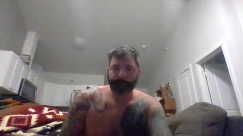 Chaseak420 online show from January 8, 4:28 am