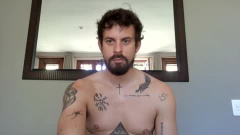 Snapshot of inkedfeet chatting on October 8, 12:53 pm inkedfeet online show from October 8, 12:53 pm