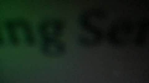 inkedthinbigdick666 online show from November 3, 8:51 am