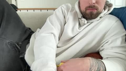 Snapshot of inktyler chatting on January 29, 5:56 pm inktyler online show from January 29, 5:56 pm