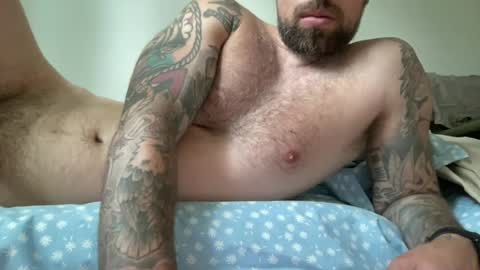 inktyler online show from June 19, 7:19 pm
