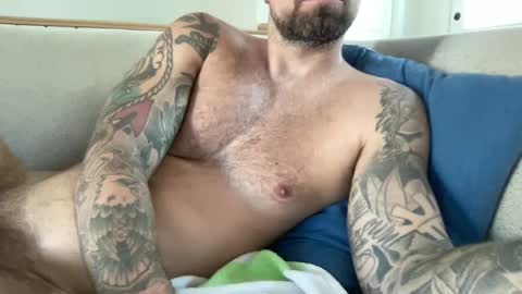 Snapshot of inktyler chatting on October 3, 2:11 pm inktyler online show from October 3, 2:11 pm