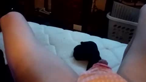 inlovewithlace online show from March 18, 7:33 am