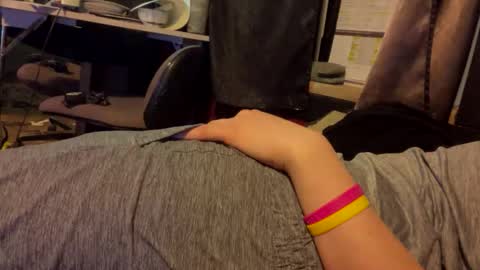 inmecum online show from April 26, 6:33 am