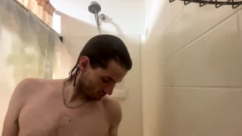 inmecum online show from December 21, 5:25 am