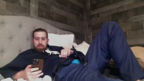 InMyBackyard online show from February 9, 5:08 am