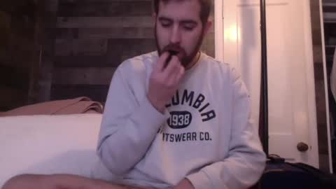 InMyBackyard online show from January 13, 3:58 pm