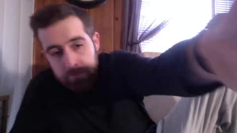 InMyBackyard online show from February 21, 2:38 pm