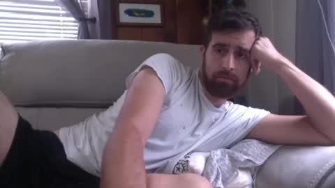 InMyBackyard online show from September 10, 2:27 pm