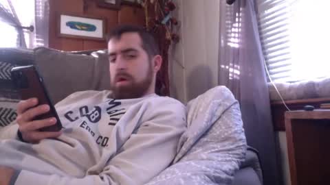 InMyBackyard online show from December 30, 1:47 pm