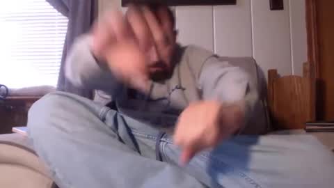 InMyBackyard online show from March 6, 3:02 pm