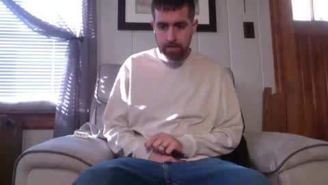 InMyBackyard online show from December 3, 7:11 pm