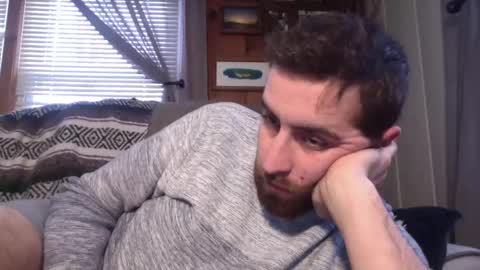 InMyBackyard online show from February 27, 2:00 pm